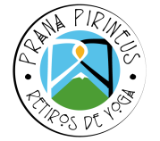 Prana Pirineus